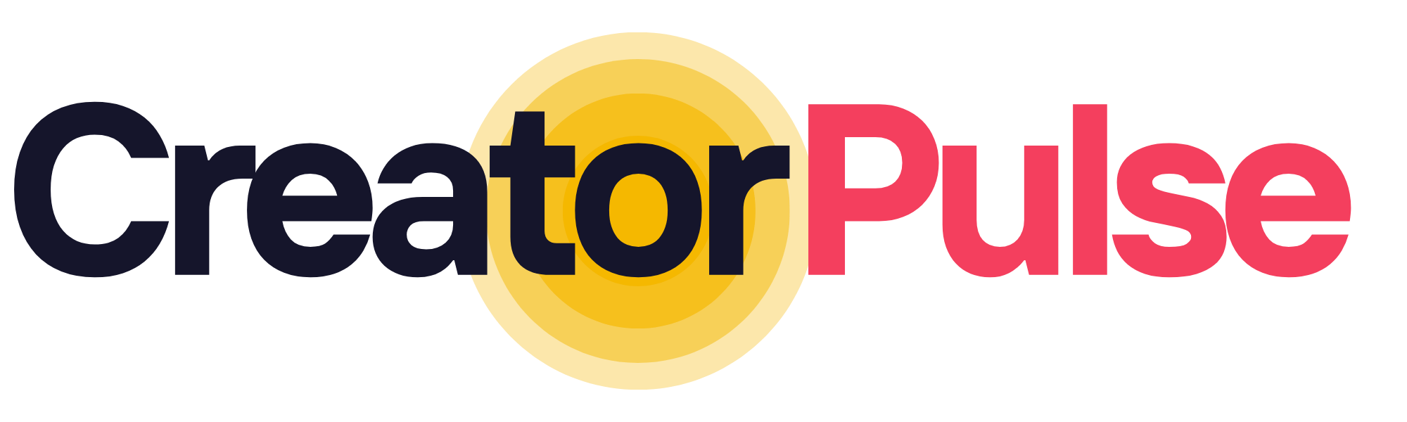 CreatorPulse